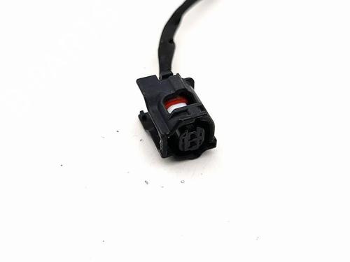 Cable TOYOTA RAV 4 V (_A5_, _H5_) 2.5 Hybrid AWD (AXAH54) | BP36191407E12 - Image 3