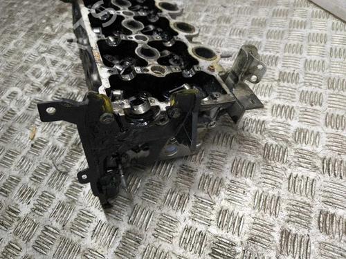 Cylinder head FORD KUGA II (DM2) 2.0 TDCi 4x4 | BP38249800M5 - Image 5