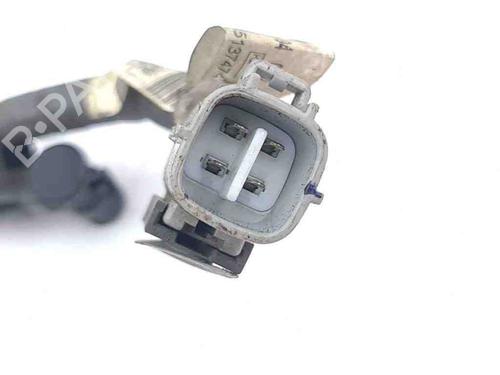 Cable MAZDA CX-5 (KE, GH) 2.2 D (KE2FW) | BP28877826E12 - Image 9