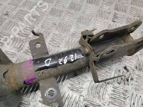 Right front shock absorber RENAULT CAPTUR II (HF_) TCe 100 (HFMT) | BP36083685M17 - Image 6