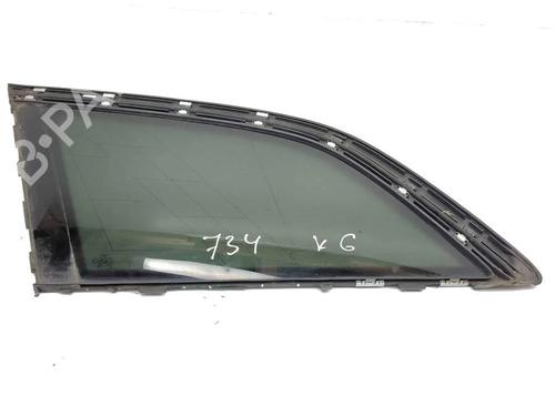 Panel rude bagtil venstre Panel rude bagtil venstre 33896326 33896326