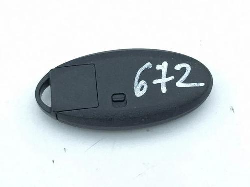 Electronic module NISSAN JUKE (F16_) DIG-T 117 | BP40193816M83 - Image 4