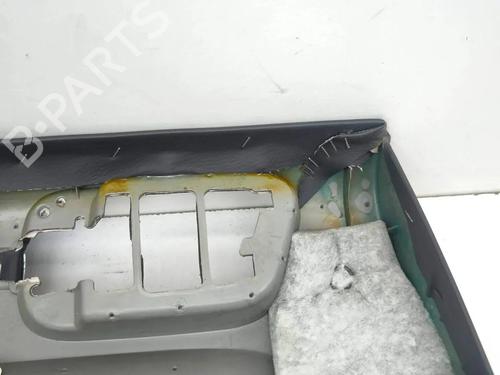 Rear right panel CHRYSLER 300C (LX, LE) 3.0 CRD | BP36081698C61 - Image 6