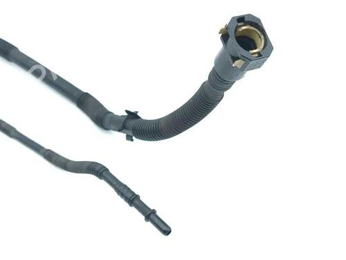 Pipe JEEP CHEROKEE (KL) 2.0 CRD | BP36198796M125 - Image 3