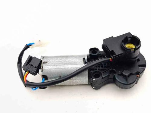 Electronic module MASERATI QUATTROPORTE V 4.2 | BP29458252M83 - Image 2