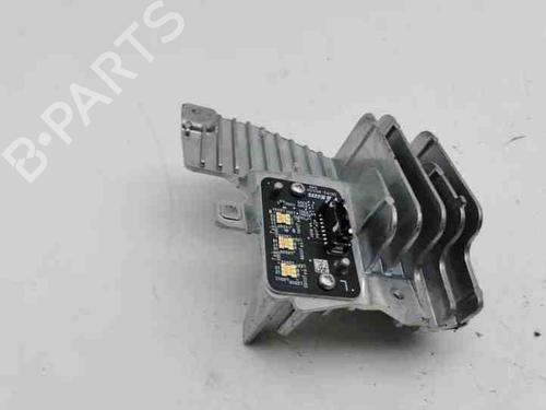 Electronic module NISSAN QASHQAI III (J12) 1.3 DIG-T | BP28865215M83 
