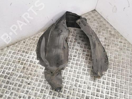 Wheel arch MAZDA CX-7 (ER) 2.2 MZR-CD AWD (ER10A) | BP28893323C56 