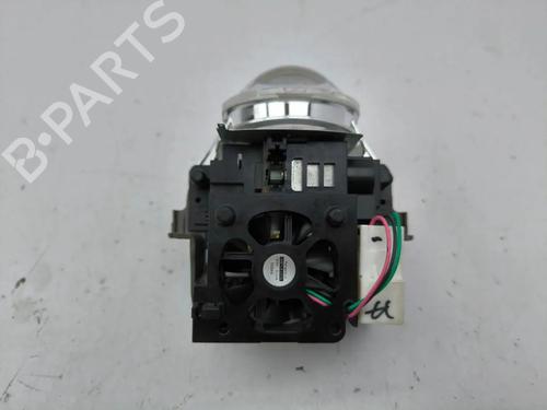 Used Left front fog light Left front fog light 36349393 36349393