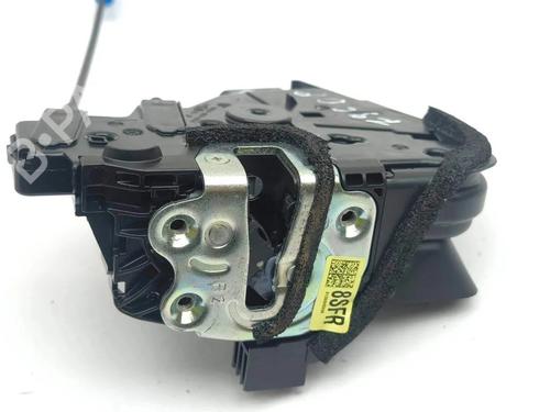 Front right lock KIA STONIC (YB) 1.0 T-GDi | BP38501595C97 - Image 3