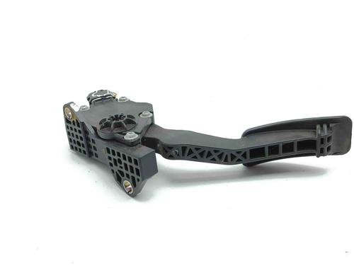 Pedal SUBARU FORESTER (SH_) 2.0 D AWD (SHH, SHD, SHN) | BP28871781I4