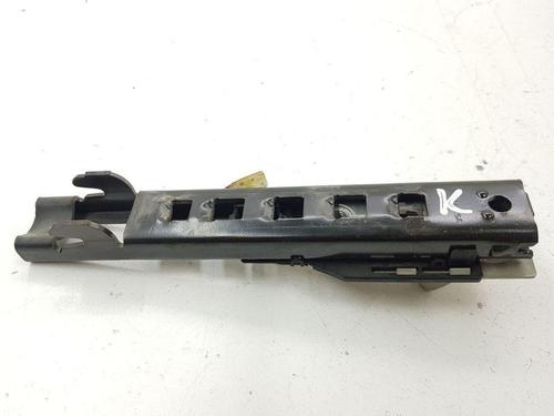 Used Other NISSAN MICRA III (K12) 1.5 dCi (82 hp) 28892571