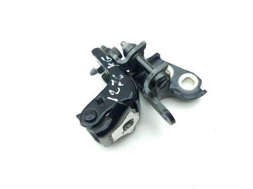 Used Hinge/Door check strap Hinge/Door check strap 33897757 33897757