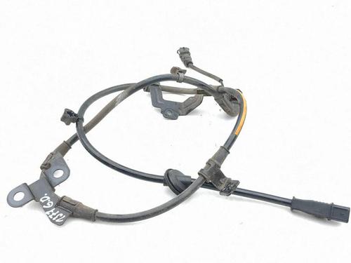 Sensor electrónico Sensor electrónico KIA SPORTAGE V (NQ5) 1.6 T-GDI (150 hp) 37425071 37425071
