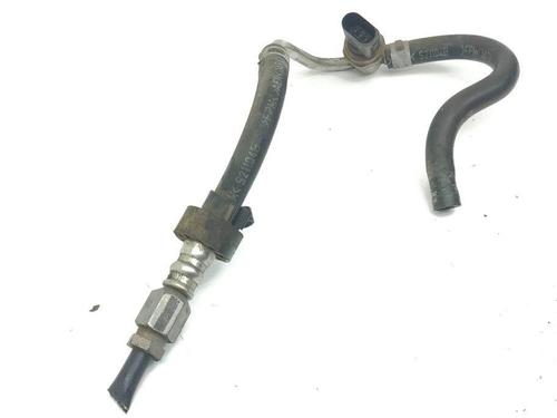 Used Pipe PORSCHE CAYENNE (92A) 3.6 (300 hp) 28879566