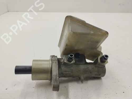 Brake master cylinder FORD FOCUS C-MAX (DM2) 2.0 TDCi | BP28894322M77 - Image 3