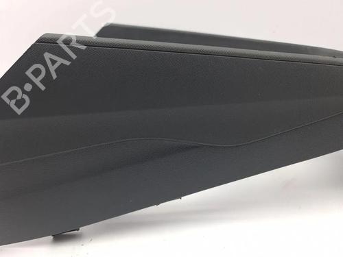 Middle console SKODA OCTAVIA IV (NX3, NN3, PV3) 1.0 TSI e-TEC | BP36203874I22 - Image 23