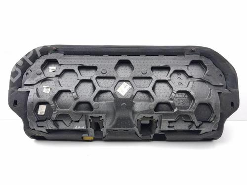 Rear seat SEAT ATECA (KH7, KHP) 1.6 TDI | BP35959299C17 - Image 6