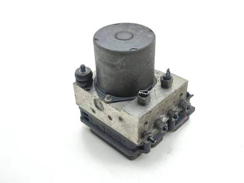 ABS pump MASERATI QUATTROPORTE V 4.2 | BP28881649M43  - Image 6
