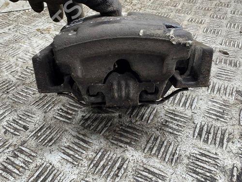 Left rear brake caliper BMW X5 (F15, F85) xDrive 40 d | BP30787994M107