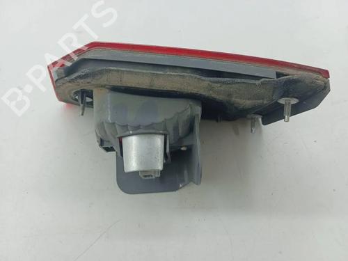 Left taillight HONDA ACCORD VIII (CU) 2.2 i-DTEC (CU3) | BP36139223C34 - Image 4