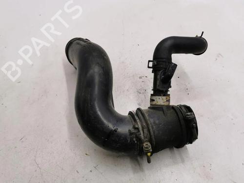 Pipe MAZDA CX-5 (KE, GH) 2.2 D AWD (KE102) | BP36063784M125 - Image 6
