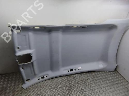 Used Interior roof Interior roof 33640466 33640466