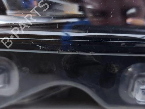 Left headlight VOLVO S90 II (234) D4 | BP33259891C28  - Image 5