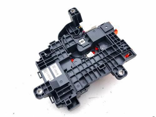 Electronic module KIA NIRO I (DE) E-NIRO | BP31141479M83