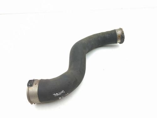 Used Pipe Pipe 36085704 36085704
