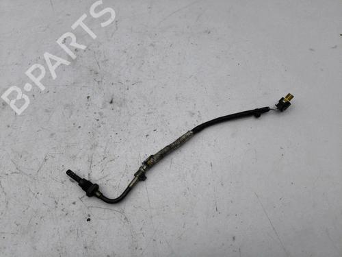 Used Electronic sensor Electronic sensor MERCEDES-BENZ M-CLASS (W164) ML 350 CDI 4-matic (164.125, 164.124) (211 hp) 40210688 40210688