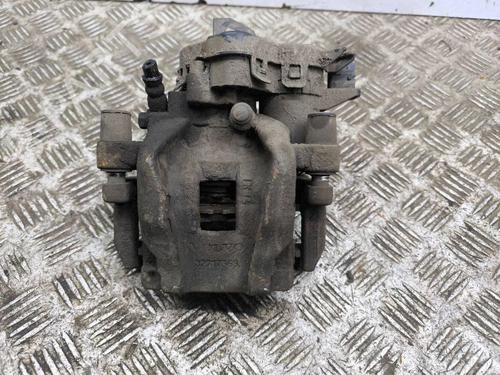 Used Left rear brake caliper Left rear brake caliper 38095236 38095236