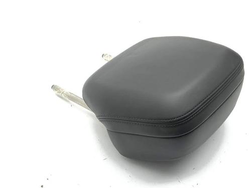 Headrest PORSCHE CAYENNE (92A) 3.6 | BP28879603I31 - Image 7
