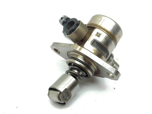 Fuel pump PEUGEOT 2008 II (UD_, US_, UY_, UJ_, UR_, UC_) 1.2 PureTech 130 (USHNS, URHNS) | BP28879447M76 