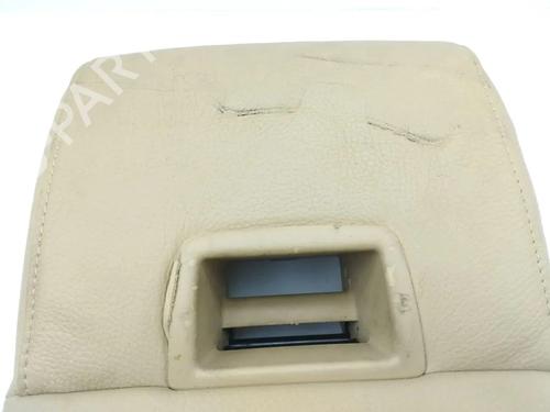 Armrest / Center console BMW 5 Touring (E61) 520 d | BP36349811I20 - Image 9
