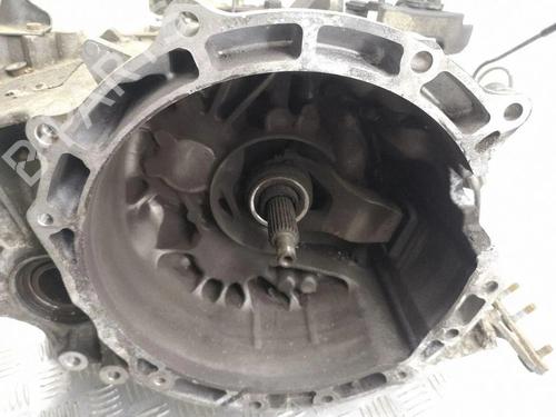 Gearbox MAZDA CX-7 (ER) 2.3 MZR DISI Turbo AWD (ER3P) | BP40209583M3 - Image 2
