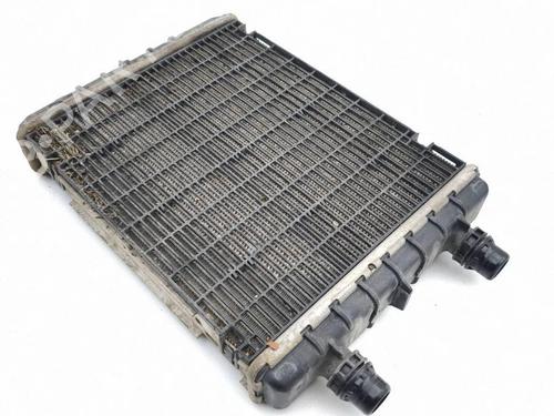 Water radiator MERCEDES-BENZ E-CLASS (W213) AMG E 63 S 4-matic+ (213.089) | BP37289638M31 - Image 4
