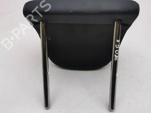 Headrest AUDI Q2 (GAB, GAG) 35 TFSI | BP28861162I31 
