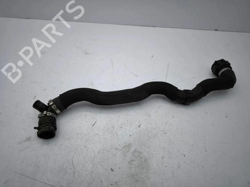 Used Pipe Pipe 36063203 36063203