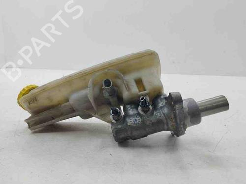 Brake master cylinder CHRYSLER VOYAGER IV (RG, RS) 2.8 CRD | BP28890624M77