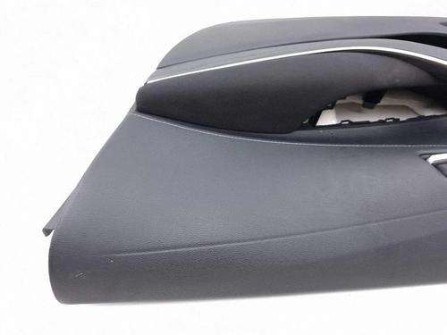 Front right panel TOYOTA COROLLA Estate (_E21_) 1.8 Hybrid (ZWE211) | BP37585873C59  - Image 7