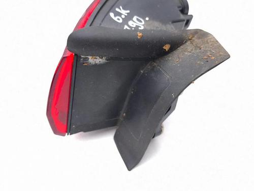 Left taillight AUDI A3 Sportback (8YA, 8YF) 30 TFSI | BP40263338C34 - Image 7
