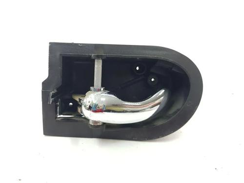 Used Front left interior door handle Front left interior door handle 33910959 33910959