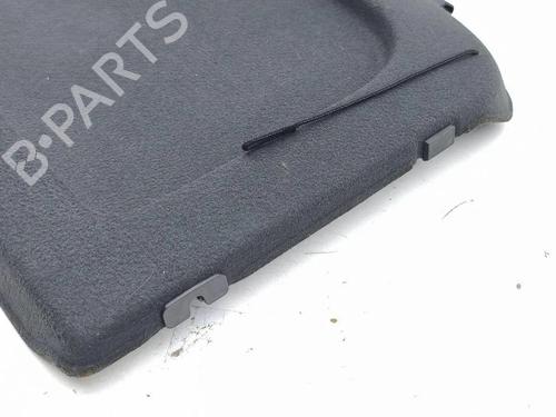 Rear parcel shelf CHEVROLET TRAX 1.4 | BP33009260C85 - Image 8