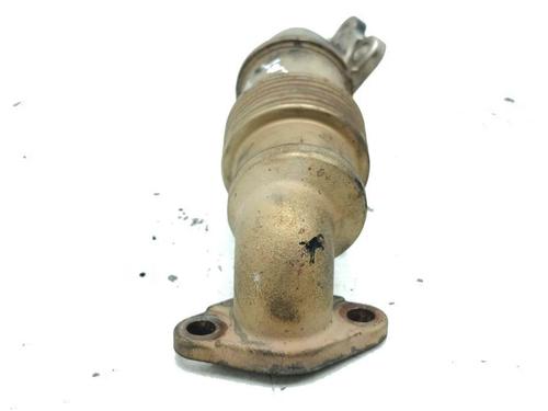 Pipe HYUNDAI SANTA FÉ III (DM, DMA) 2.2 CRDi 4WD | BP28901943M125 