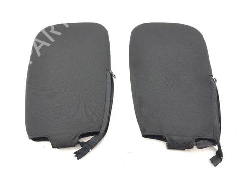 Used Headrest Headrest 33260357 33260357