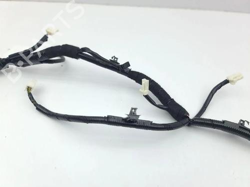 Wiring harness MAZDA CX-5 (KE, GH) 2.2 D (KE2FW) | BP33919081E16 - Image 8