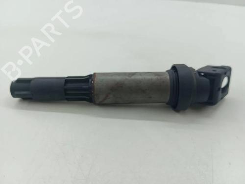 Ignition coil BMW X5 (E53) 4.4 i | BP36347785M94 - Image 9