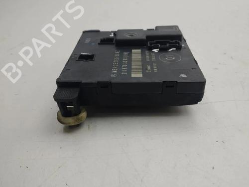 Electronic module MERCEDES-BENZ E-CLASS (W211) E 200 CDI (211.007) | BP28894793M83 - Image 2