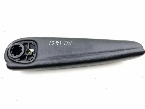 Armrest / Center console CHRYSLER GRAND VOYAGER V (RT) 3.8 | BP30692695I20 