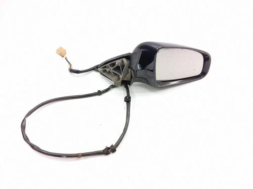Used Right mirror Right mirror 37290024 37290024